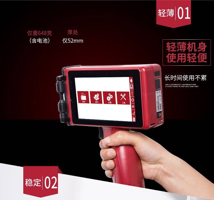 1579574289312711.jpg 1579574289312711.jpg