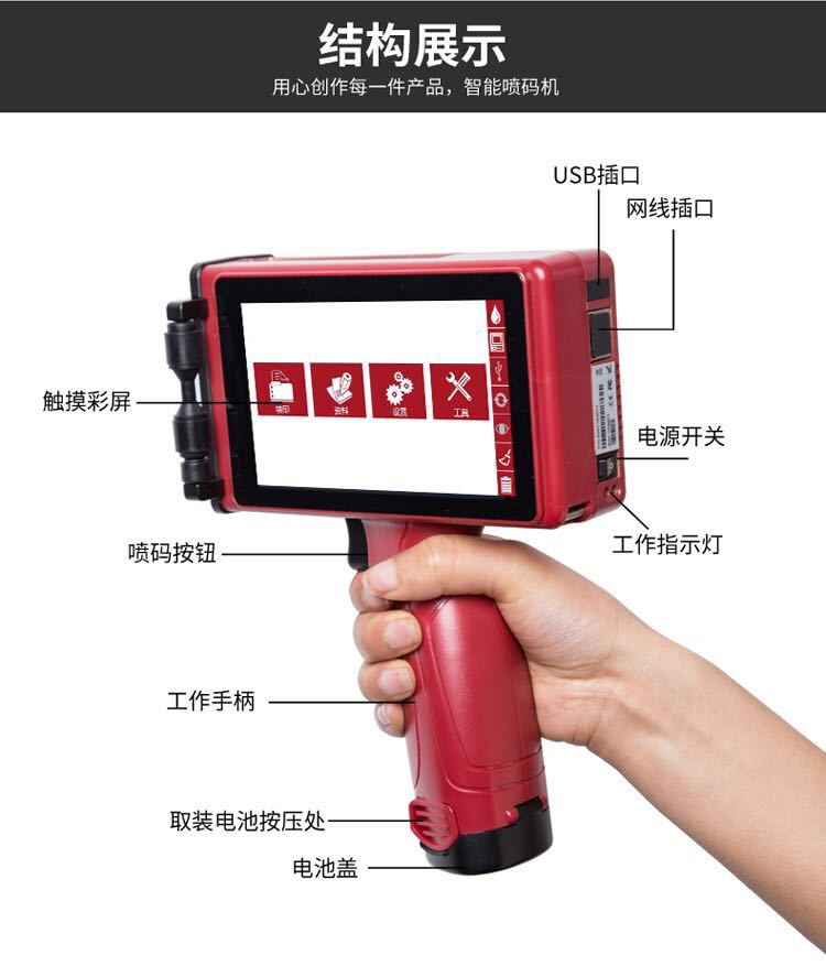 1579574312805253.jpg 1579574312805253.jpg